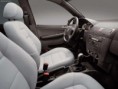 /album/fabia/fabia-e-jpg/